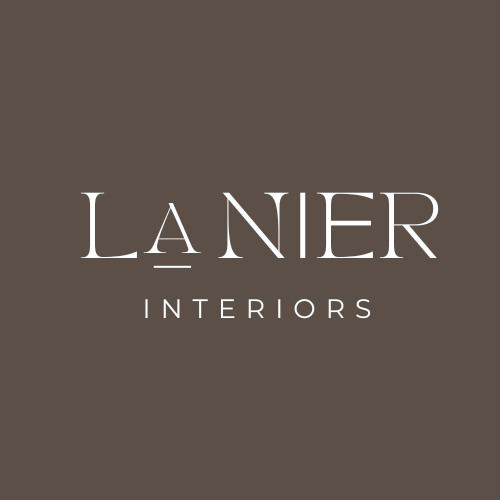 Lanier Interiors